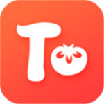 番茄todo社区免费看影片