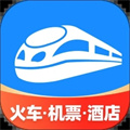 12306智行火车票手机最新版