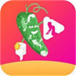 丝瓜草莓小猪鸭脖视频app