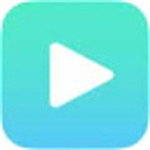 蕾丝视频app汅api进入窗口下载官方免费