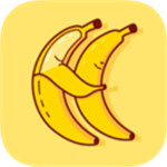 香蕉福利在线观看视频72