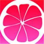 蜜柚直播app下载免费下载
