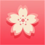 樱花视频app无限看-丝瓜ios苏州晶体公司
