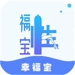 幸福宝app官方入口ios鸭脖