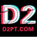d2天堂污app下载解锁禁年成版