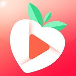 国产草莓视频免费视频