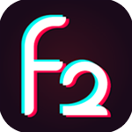 富二代f2抖音app国产无限观看免费版