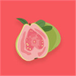 芭乐丝瓜草莓向日葵小猪绿巨人