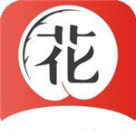 野花社区WWW中文