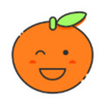 橘子直播下载免费