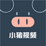 小猪app官方下载入口免费版