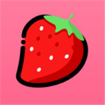 草莓樱桃丝瓜绿巨人秋葵榴莲蕾丝