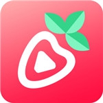 草莓视频app下载安装无限看丝瓜视频苹果