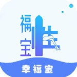 幸福宝app引导下载网站大全安装