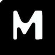 md豆传媒app网址入口