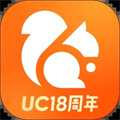 UC浏览器app移动版
