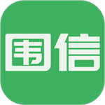 围信同城app