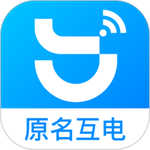 小亿家app