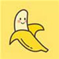 香蕉榴莲秋葵绿巨人app下载手机版