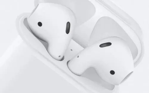 airpods3什么时候出？airpods3发布时间是什么时候？