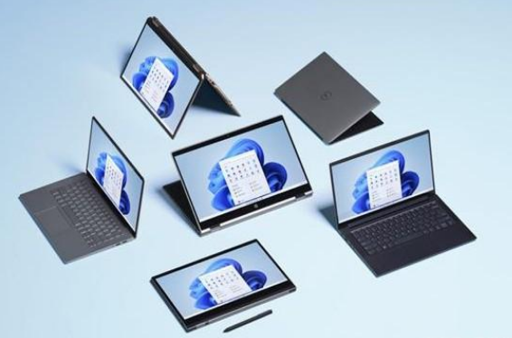 windows11有必要升级吗