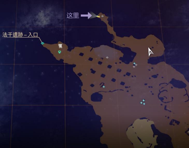 破晓传说特殊任务怎么完成