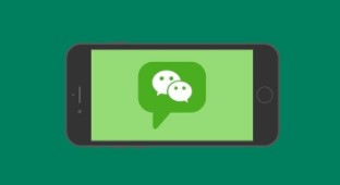 微信性能检测工具卡顿阈值什么意思