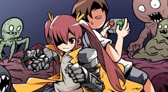 少年的人间奇遇高达怎么拼