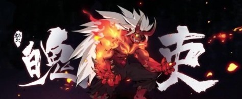 斗诡什么职业厉害