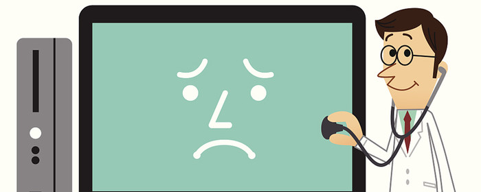 谷歌浏览器为什么无法访问网站