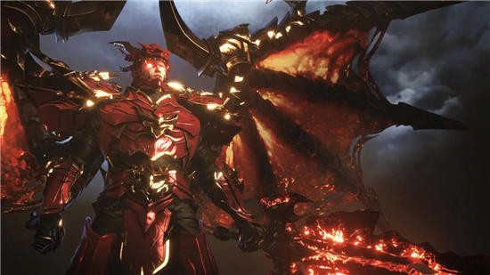 荣耀大天使怎么样