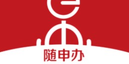 随申办的核酸码全国通用吗