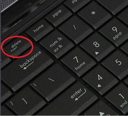 win7怎么恢复出厂设置