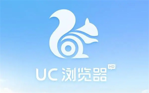 uc浏览器怎么发布文章内容 uc浏览器发布文章内容方法介绍 uc浏览器