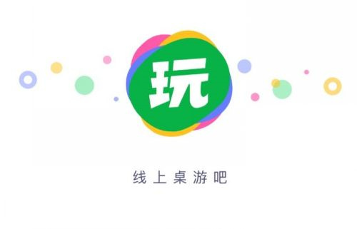 会玩怎么查看游戏规则 会玩查看游戏规则方法介绍 会玩