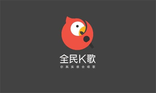 全民K歌怎么隐藏在线状态 全民K歌隐藏在线状态方法详情 全民K歌