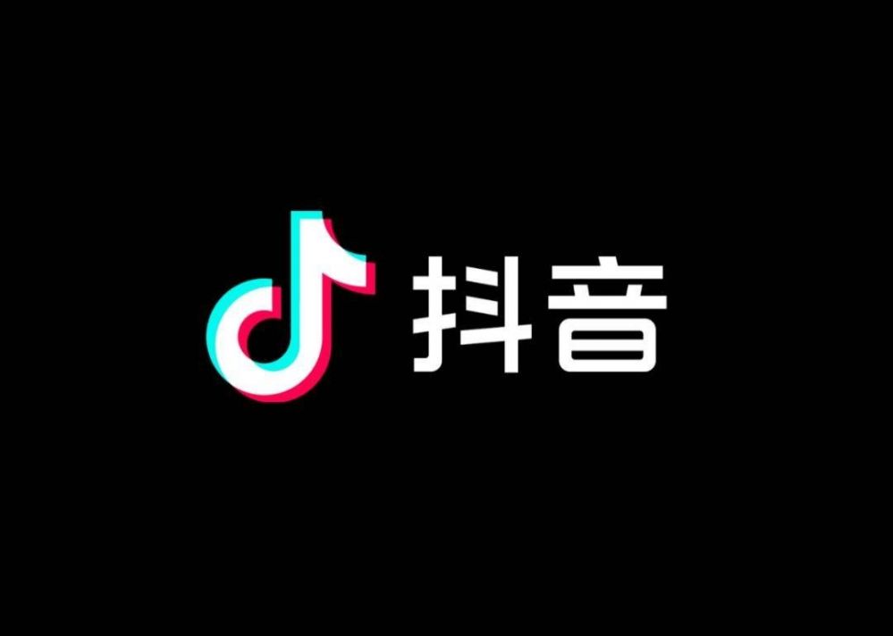 抖音时刻开启方法