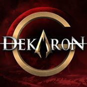 Dekaron G官方版