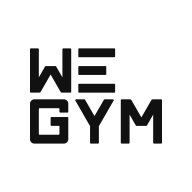 WeGym官方版