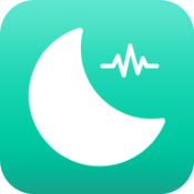 呼噜圈呼吸监测app