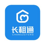 长租通家app