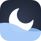 Sleepwareapp最新版