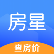 房星找房app