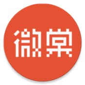 微棠app