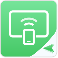 AirDroid Castapp