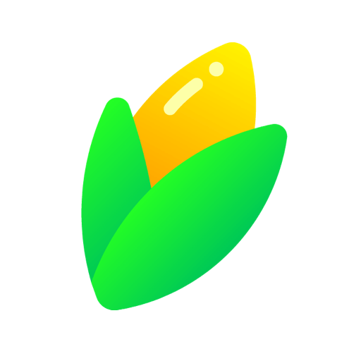 玉米相册app手机版