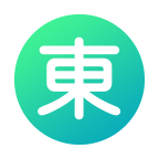 东租堂app