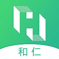 小和师傅app官方版