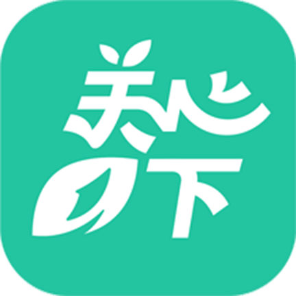 关心一下app最新版