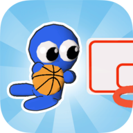 篮球精英联盟手机版